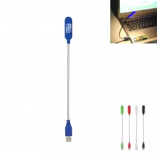 USB Flexi-Light